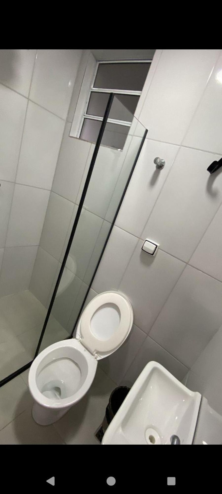 Hotel Celso Garcia Sao Paulo Bagian luar foto