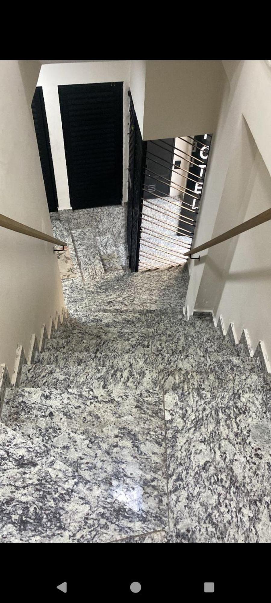 Hotel Celso Garcia Sao Paulo Bagian luar foto